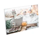 Tisch-Adventskalender_Querformat_Standardmotiv_Vorderseite1.jpg_web.jpg