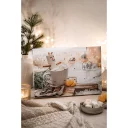 Tischkalender_QF_Stimmungsbild.png_WEB.jpg