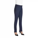 Torino-Trouser-2345A-Navy-Check-Signature-Medium_web