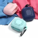 Towel-to-go_ES-2022_trio_web