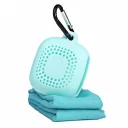 Towel-to-go_ES-2022_web