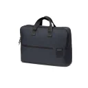 Track-15-document-bag-LN2406B-Blue-01_web