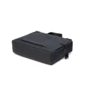 Track-15-document-bag-LN2406B-Blue-06_WEB