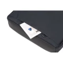 Track-15-document-bag-LN2406B-Blue-07_WEB