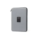 Track-A4-Folder-LN2400G-Grey_web