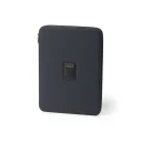 Track-A4-folder-LN2400B-Blue-01_web