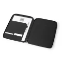 Track-A4-folder-LN2400N-Black-03_web