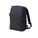 Track Simple Backpack-LN2402B-Blue-01_web