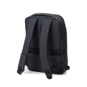 Track Simple Backpack-LN2402B-Blue-02_web