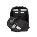 Track Simple Backpack-LN2402B-Blue-03_web