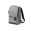 Track-Simple-Backpack-LN2402G-Grey_web