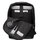 Track Simple Backpack-LN2402N-Black-03