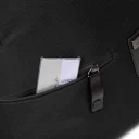 Track Simple Backpack-LN2402N-Black-04