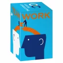 Traubenzucker Tower individuell