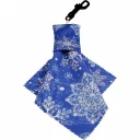 E1541 - Travel-Cleaner - 3.jpg