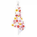 E1541 - Travel-Cleaner - 1.jpg