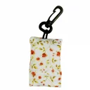 E1541 - Travel-Cleaner - 4.jpg