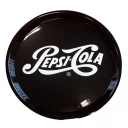 Tray_370mm_Pepsi_web