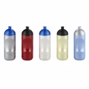 B2 BULB Group HiRes front_web