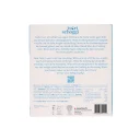 Tsüri Premium Geschenkbox 128 g