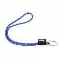 Tube-Lanyard-Karabiner_NS92_Pandinavia_3