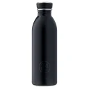Tuxedo-Black-Urban-500ml-I_web