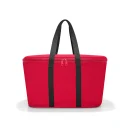 UH3004_coolerbag_red_reisenthel_RGB-Master_P_02_web