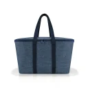 UH4027_coolerbag_twist-blue_reisenthel_RGB-Master_P_02_web