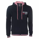 UN-506_Hoody_Blau_02_web