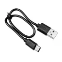 USB-Fahrradlicht_01115