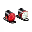 USB-Fahrradlicht_01122