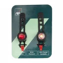 USB-Light_blister_web