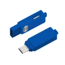 USB_udf817_blau_web