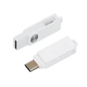 USB_udf817_weiss_WEB