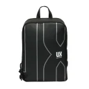 UX-Rucksack_05527_web