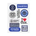 UZH-089_web