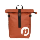 Ultimo-orange_web.jpg