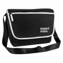 Umhängetasche_Schwarz_web