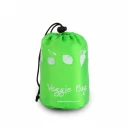 Veggie-Bag.jpg