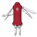 SAK_0_7052_Golf_T_Magnete