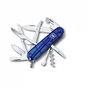 SAK_1_3713_Huntsman_blue