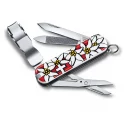 SAK_0_6463_840__S1_1000px