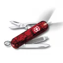 SAK_0_6226_Signature_lite_red
