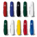 SAK_1_3603_Spartan_sortiment