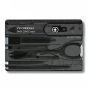 Swisscard_black