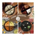 Vier-Jahreszeiten_web