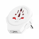 W2EU_USB_Angle_PROMO_web