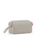 WC6049_travelcosmetic_herringbone-sand_reisenthel_P_02_web