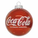 XMAS-1_CocaCola