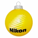XMAS-1_Nikon